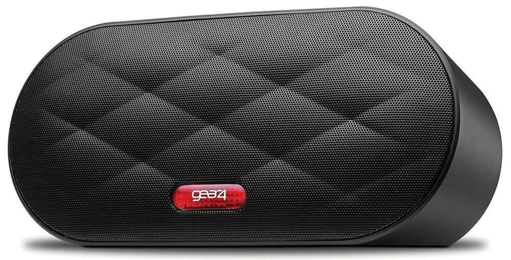 boxa portabila wireless gear4 xome cu bluetooth 1