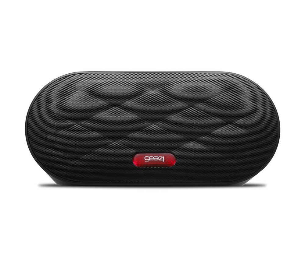 boxa portabila wireless gear4 xome cu bluetooth
