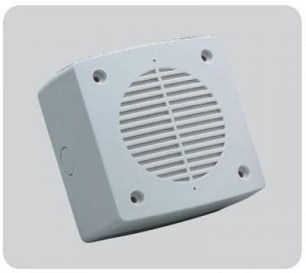 difuzor penton pmc 4 tc 4 w 100v 1