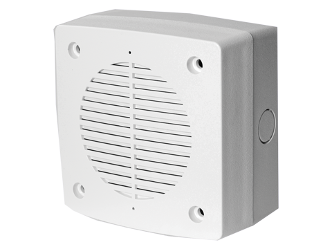 difuzor penton pmc 4 tc 4 w 100v