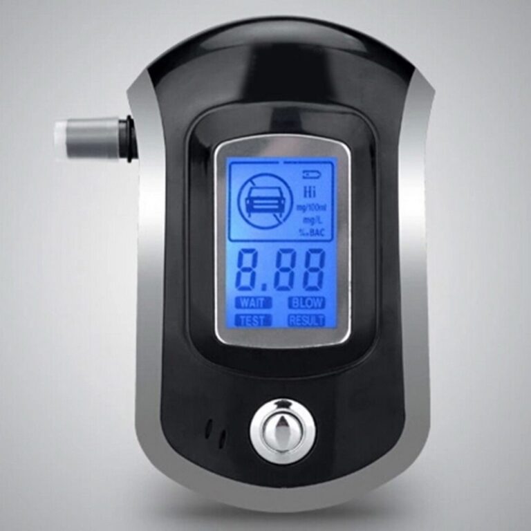 alcool tester digital cu lcd portabil gonga 1
