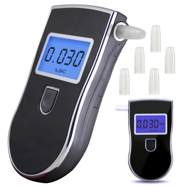 alcool tester portabil digital cu ecran lcd gonga 1