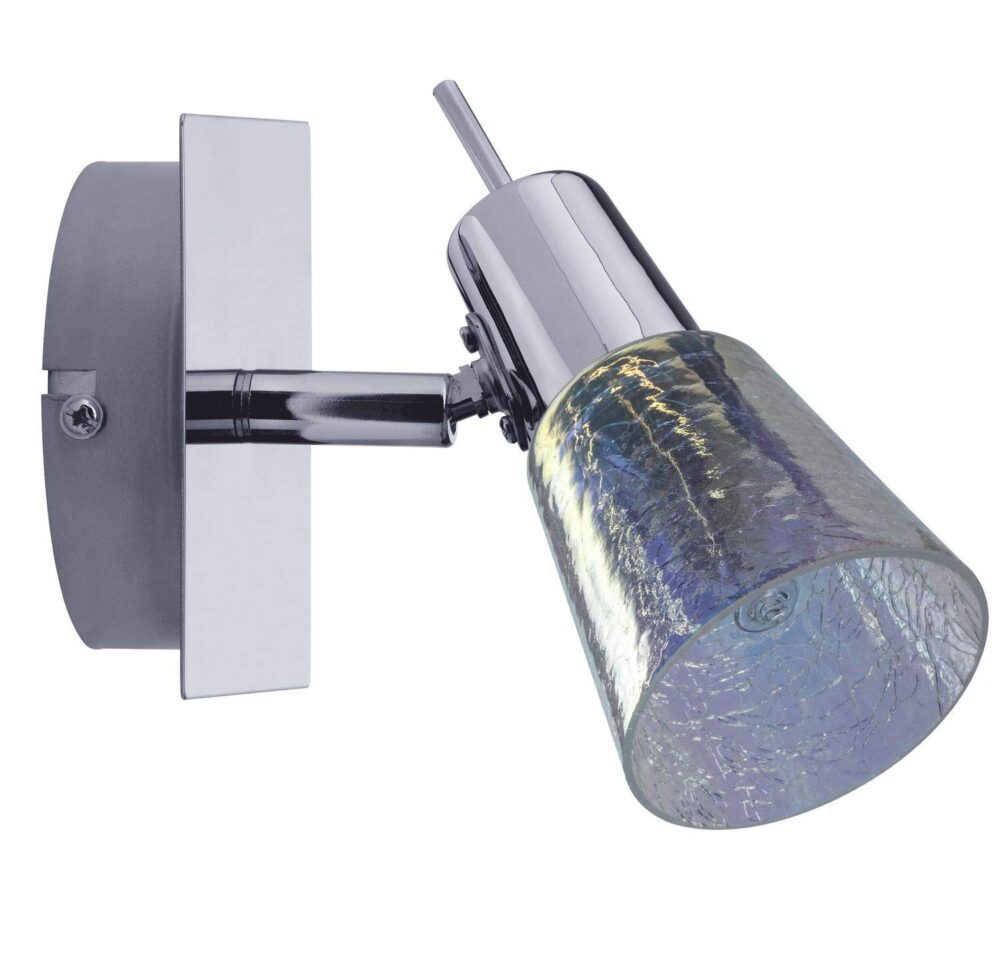 aplica cu halogen paulmann 60314 42w