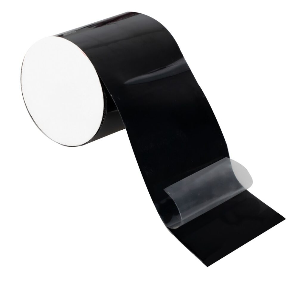 banda reparatoare din material cauciucat 10x150 cm