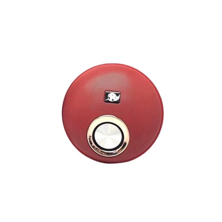 boxa bluetooth wireless k23 negru 3