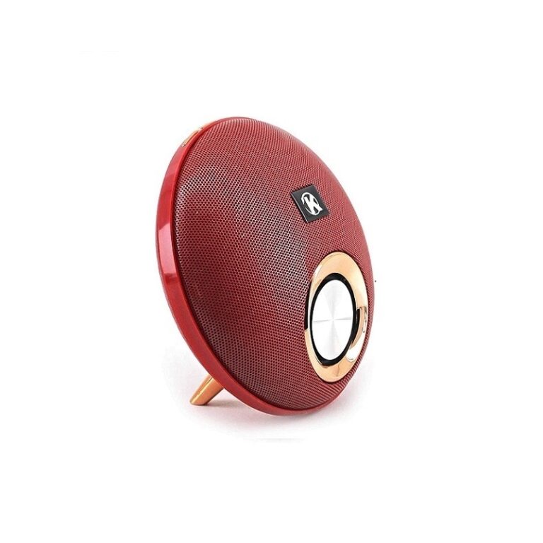 boxa bluetooth wireless k23 negru 4