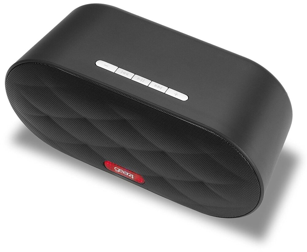 boxa portabila wireless gear4 xome cu bluetooth
