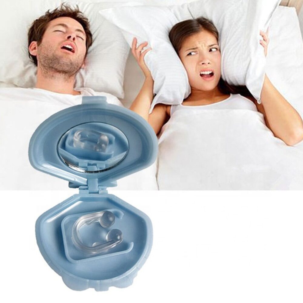 clema antisforait transparent 2