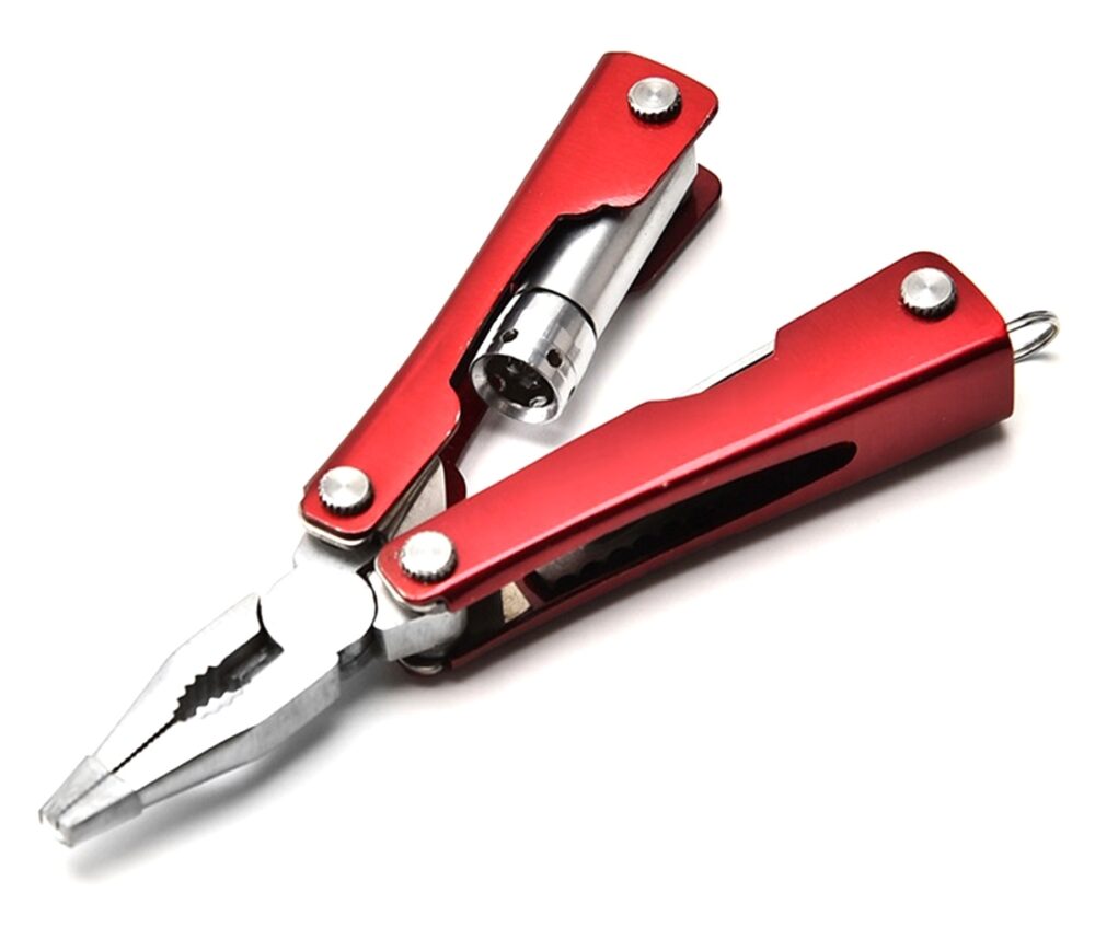 cleste multifunctional pliabil 6 in 1 gonga 1