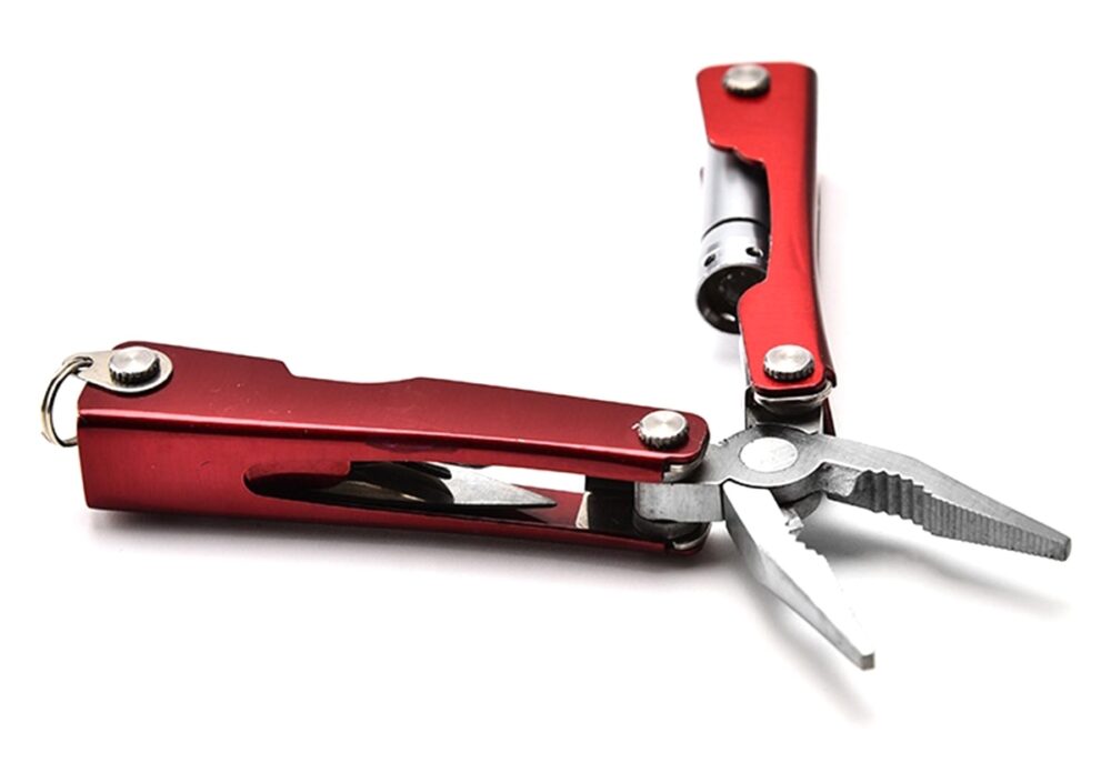 cleste multifunctional pliabil 6 in 1 gonga 2