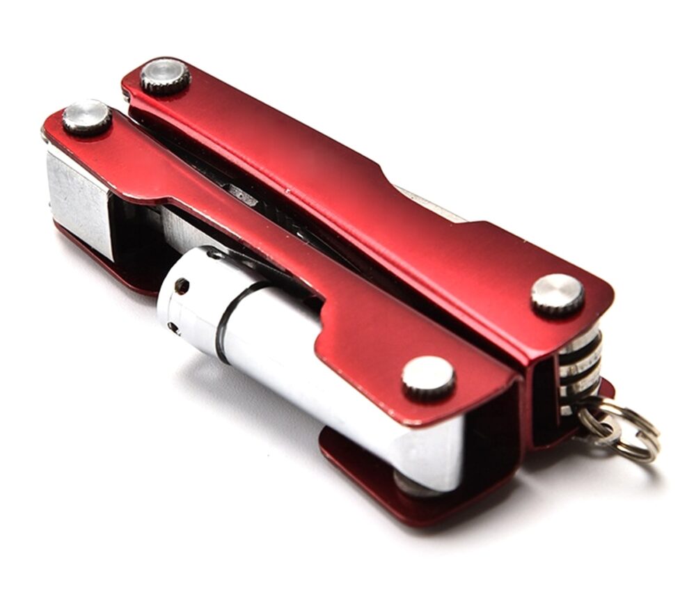 cleste multifunctional pliabil 6 in 1 gonga 3