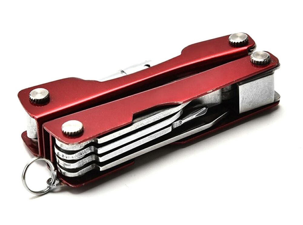 cleste multifunctional pliabil 6 in 1 gonga 4
