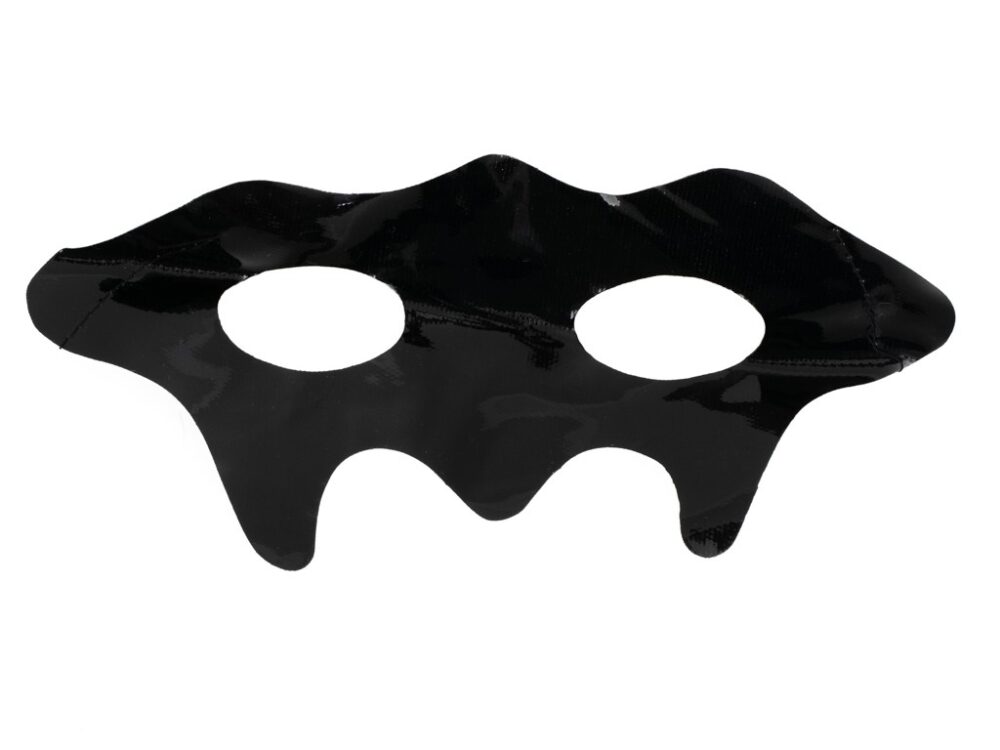 costum zorro pentru copii gonga 4