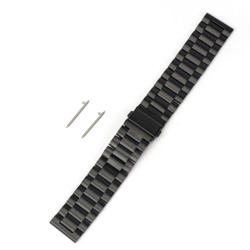 curea metalica compatibila gear s3 2