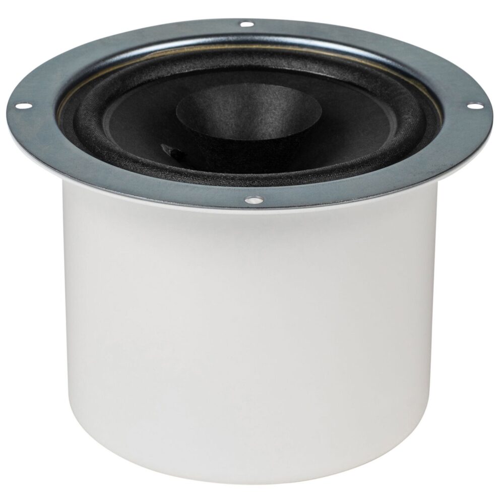 difuzor de tavan perete visaton ml 10 t 100 v 1