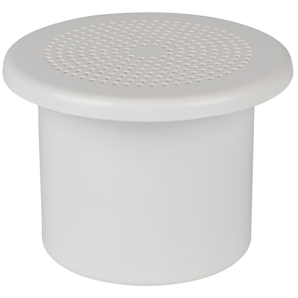 difuzor de tavan perete visaton ml 10 t 100 v