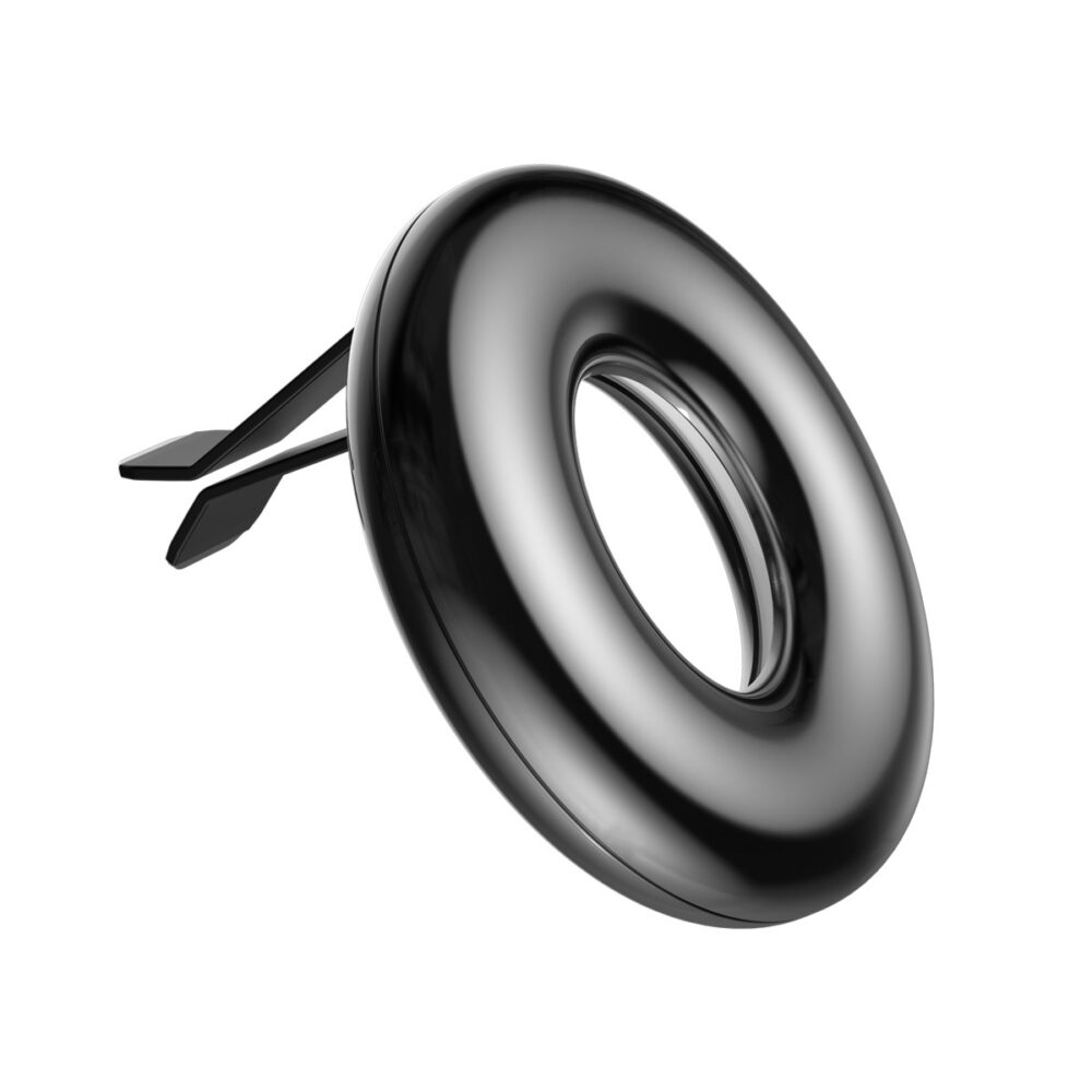 dispersor auto de parfum baseus tip inel 4