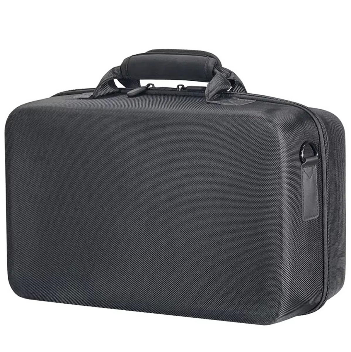 geanta-transport-pentru-playstation-5-unitate-si-accesorii-gonga geanta transport pentru playstation 5 unitate si accesorii gonga 5