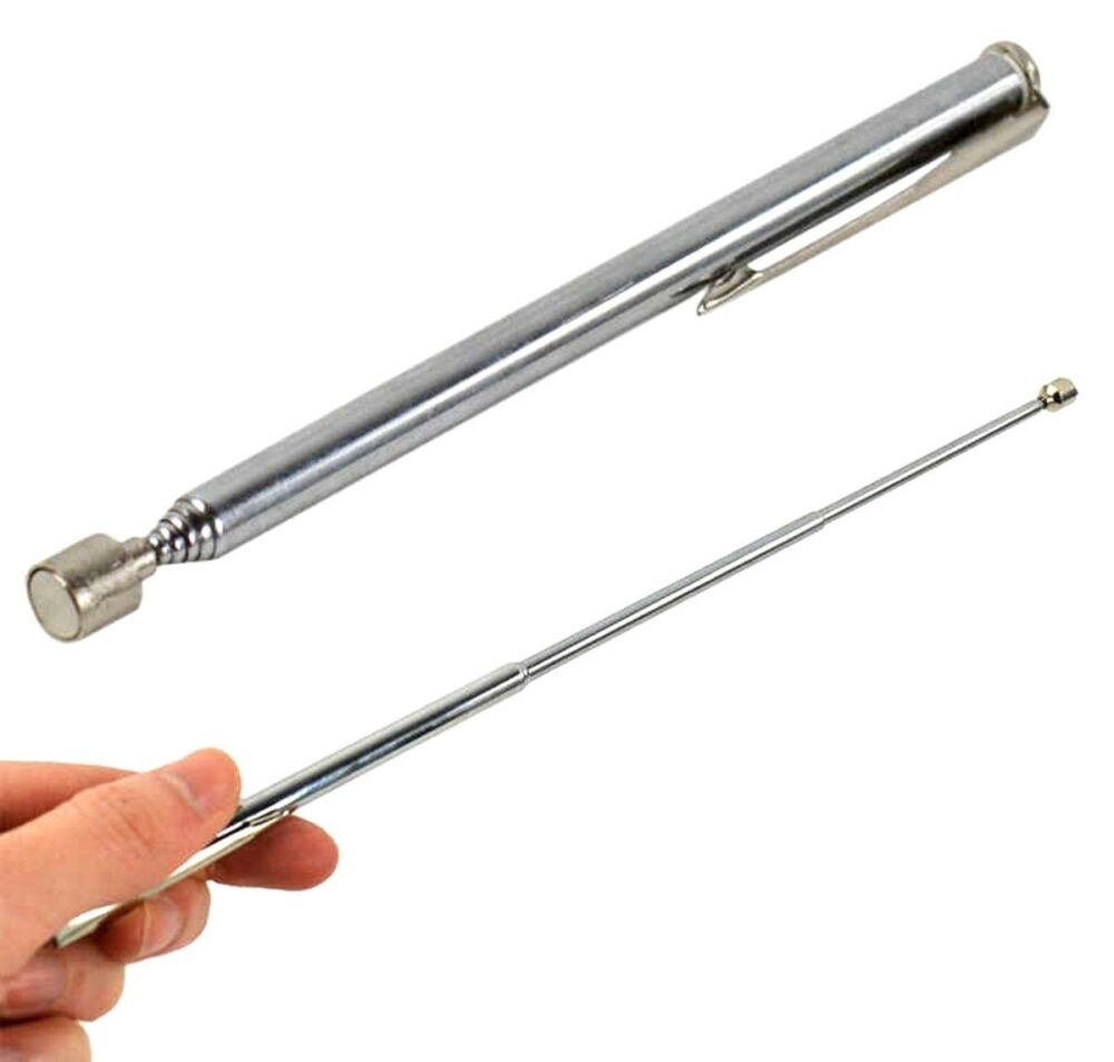 grip magnetic universal sarcina de pana la 27 kg gonga 1