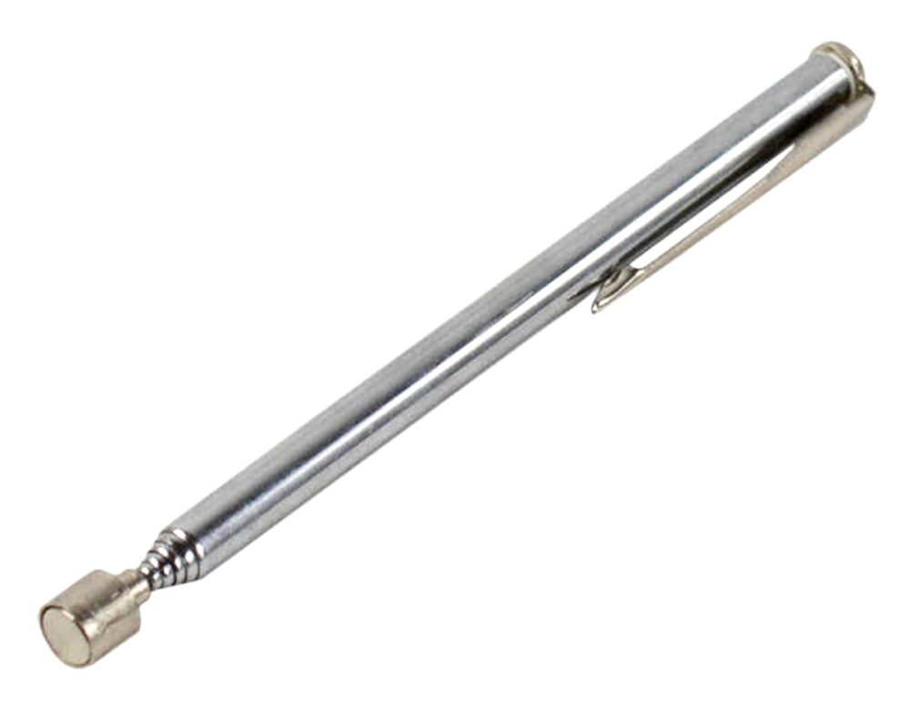 grip magnetic universal sarcina de pana la 27 kg gonga