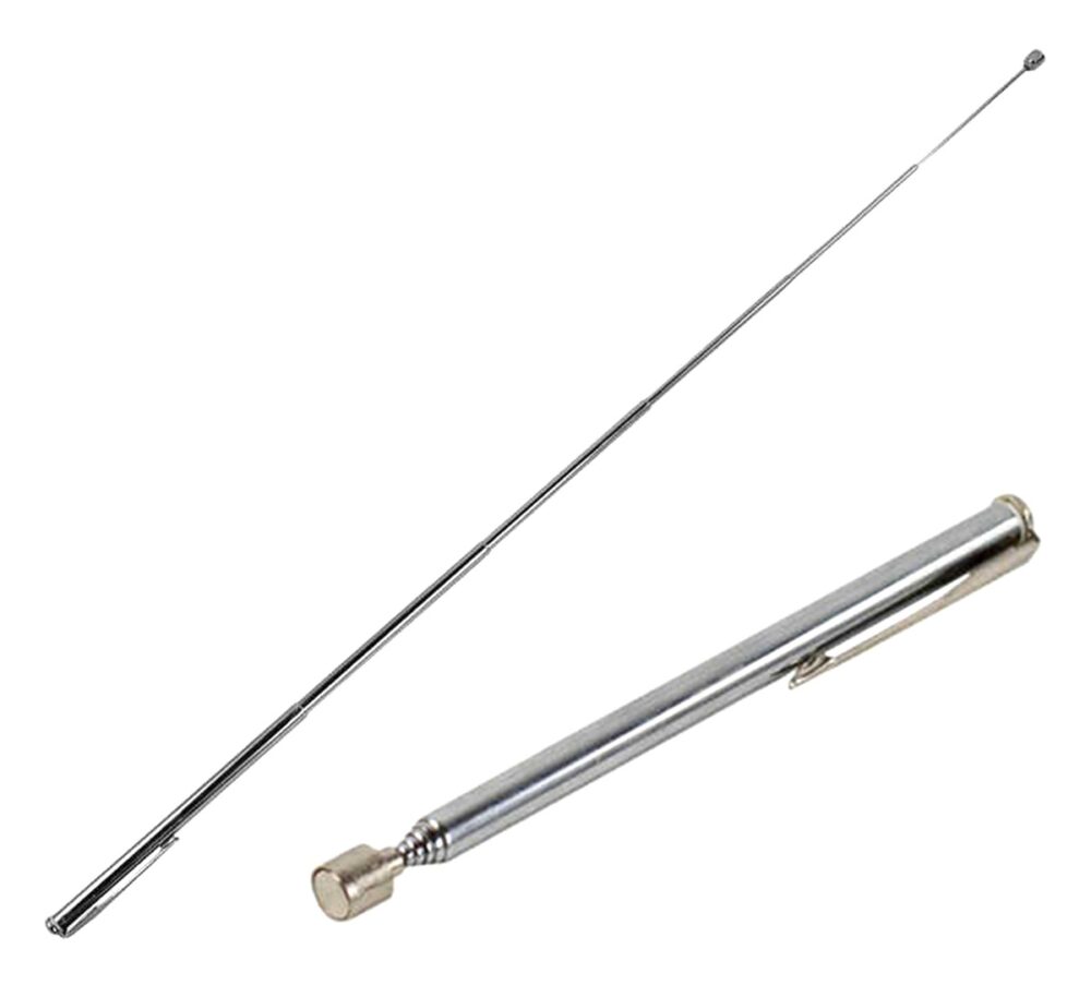 grip magnetic universal sarcina de pana la 27 kg gonga 2