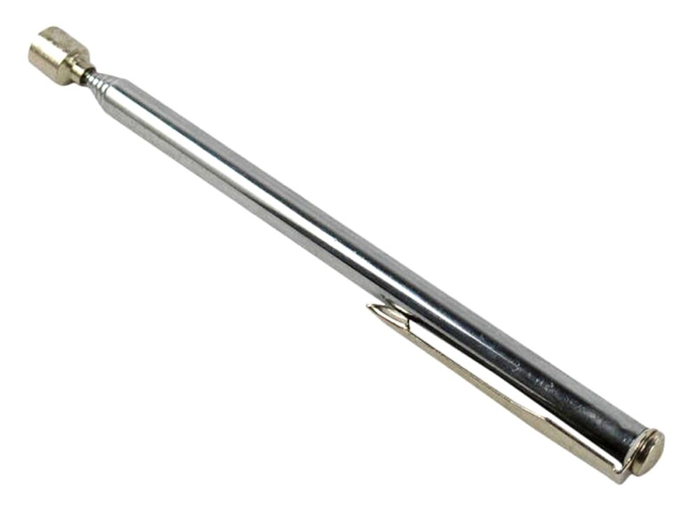 grip magnetic universal sarcina de pana la 27 kg gonga 3