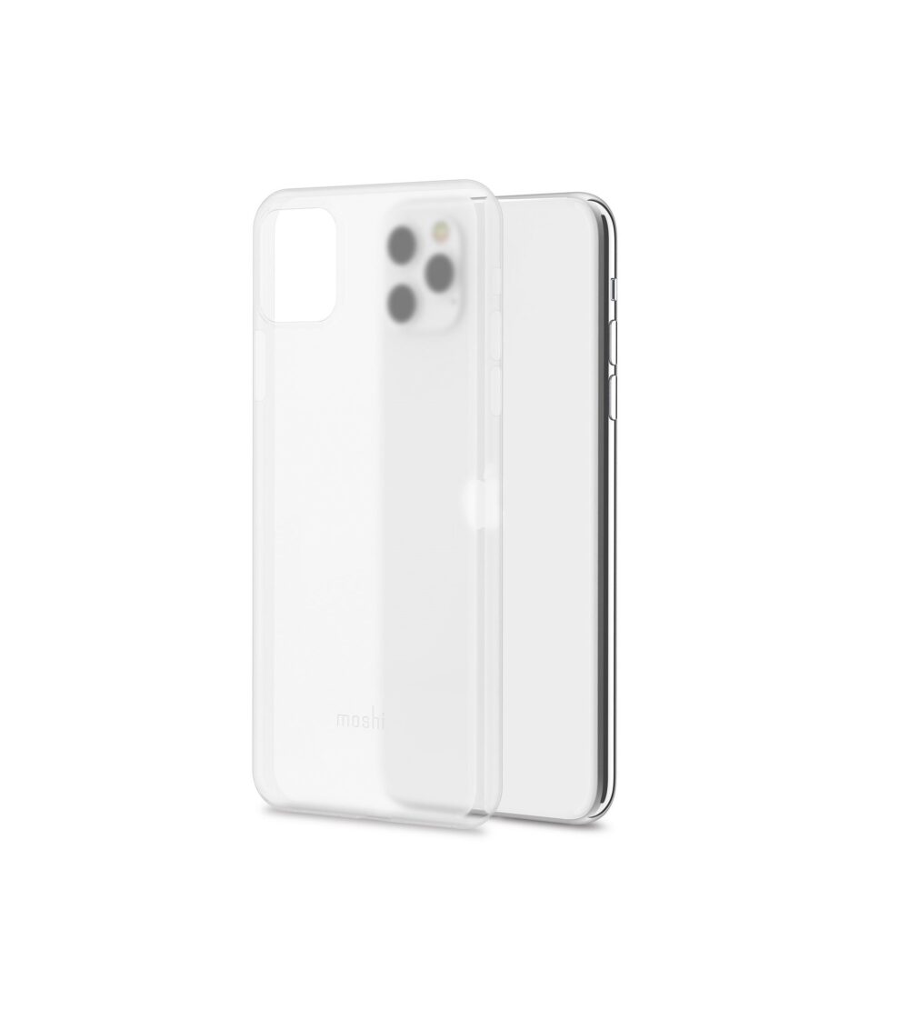 husa de protectie ultra slim iphone 11 pro max gonga 4