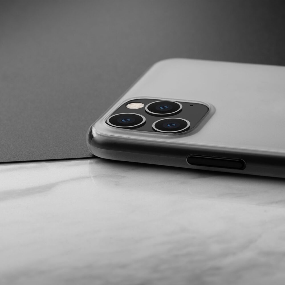 husa de protectie ultra slim iphone 11 pro max gonga 5