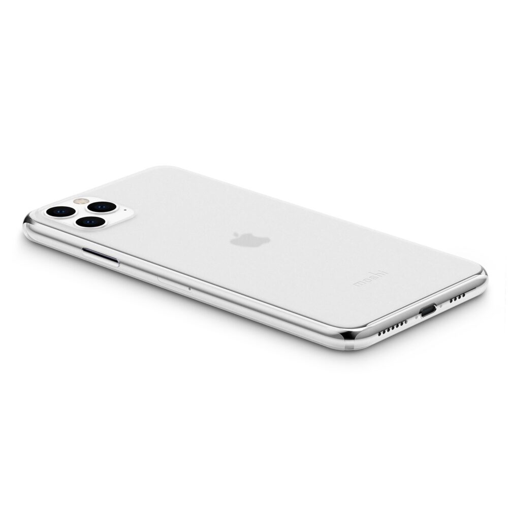 husa de protectie ultra slim iphone 11 pro max gonga 6