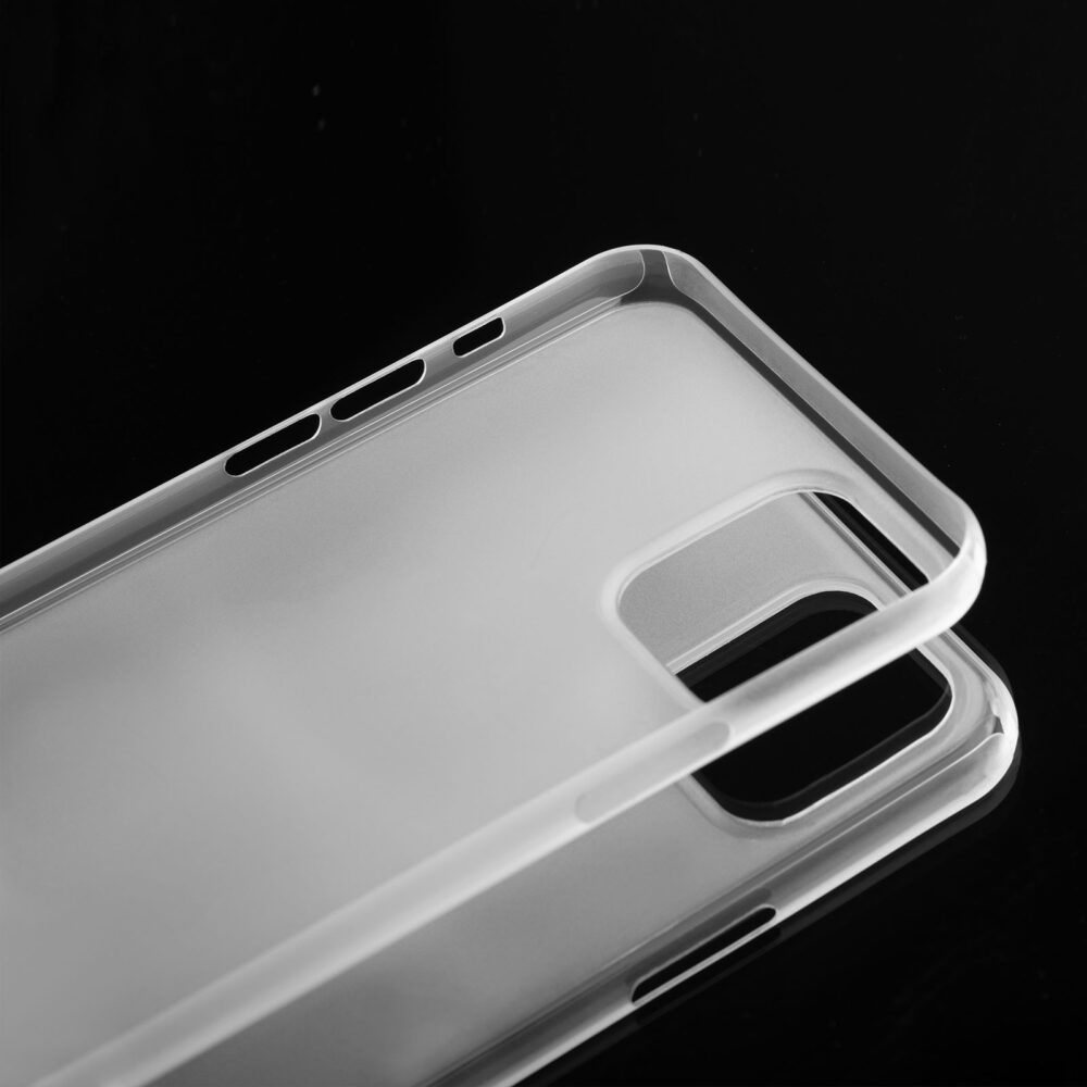 husa de protectie ultra slim iphone 11 pro max gonga 7