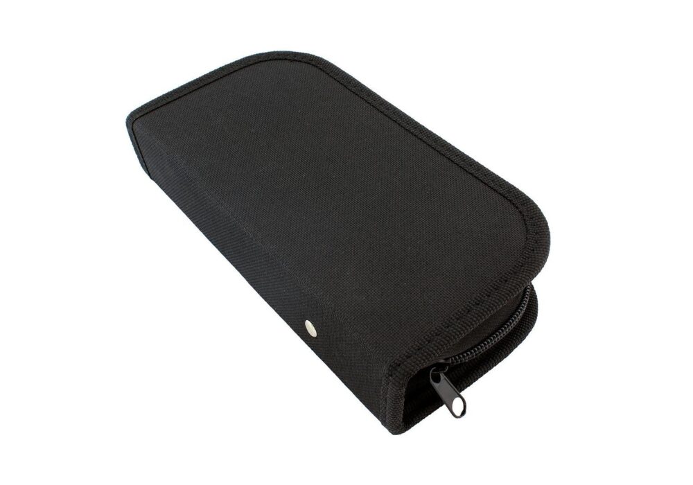 kit complet reparatii ceasuri 20x10x5cm 16 piese 2