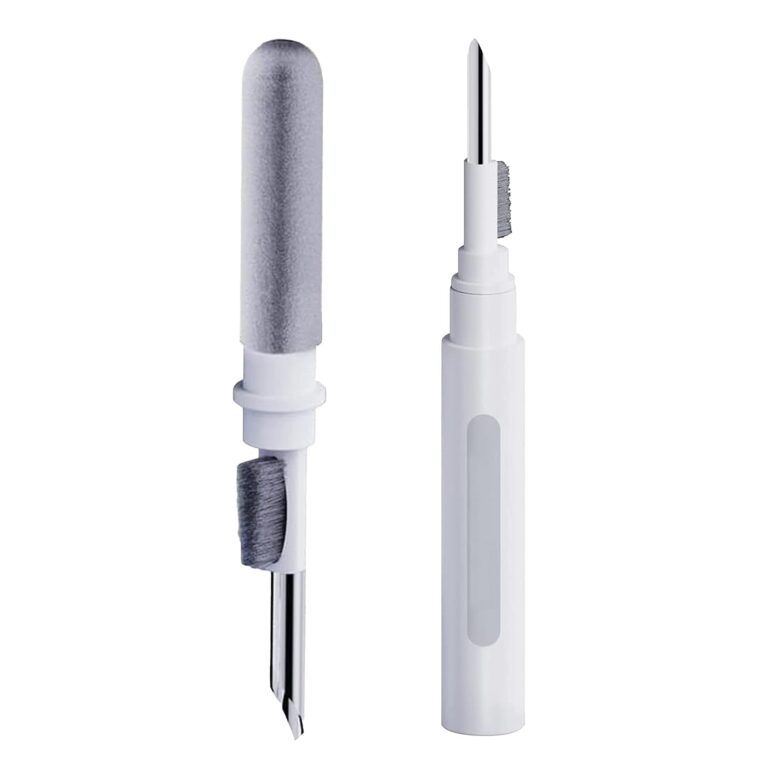 kit de curatare casti telefon alte electronice gonga