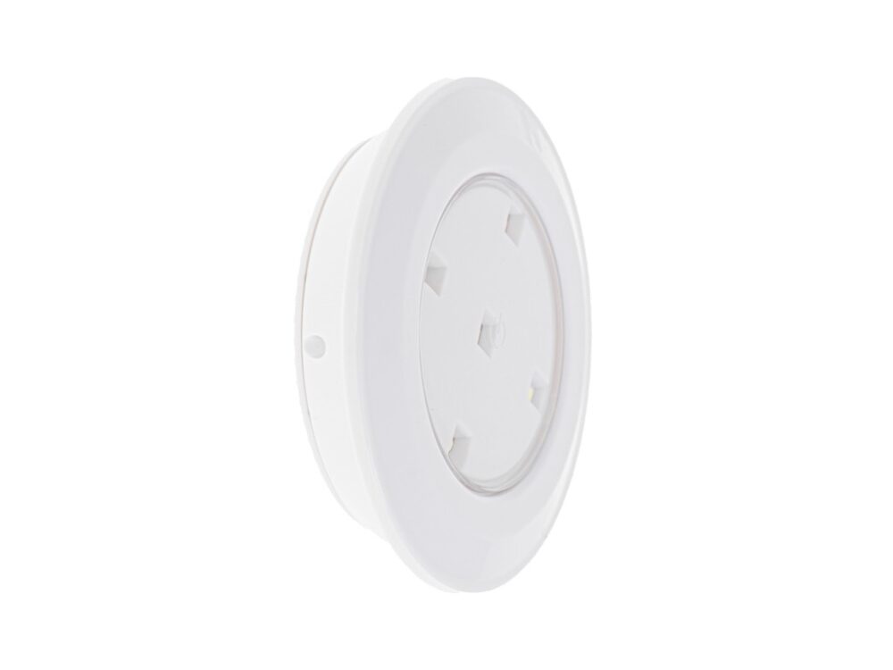 lampa fara fir cu telecomanda 6 buc gonga 4
