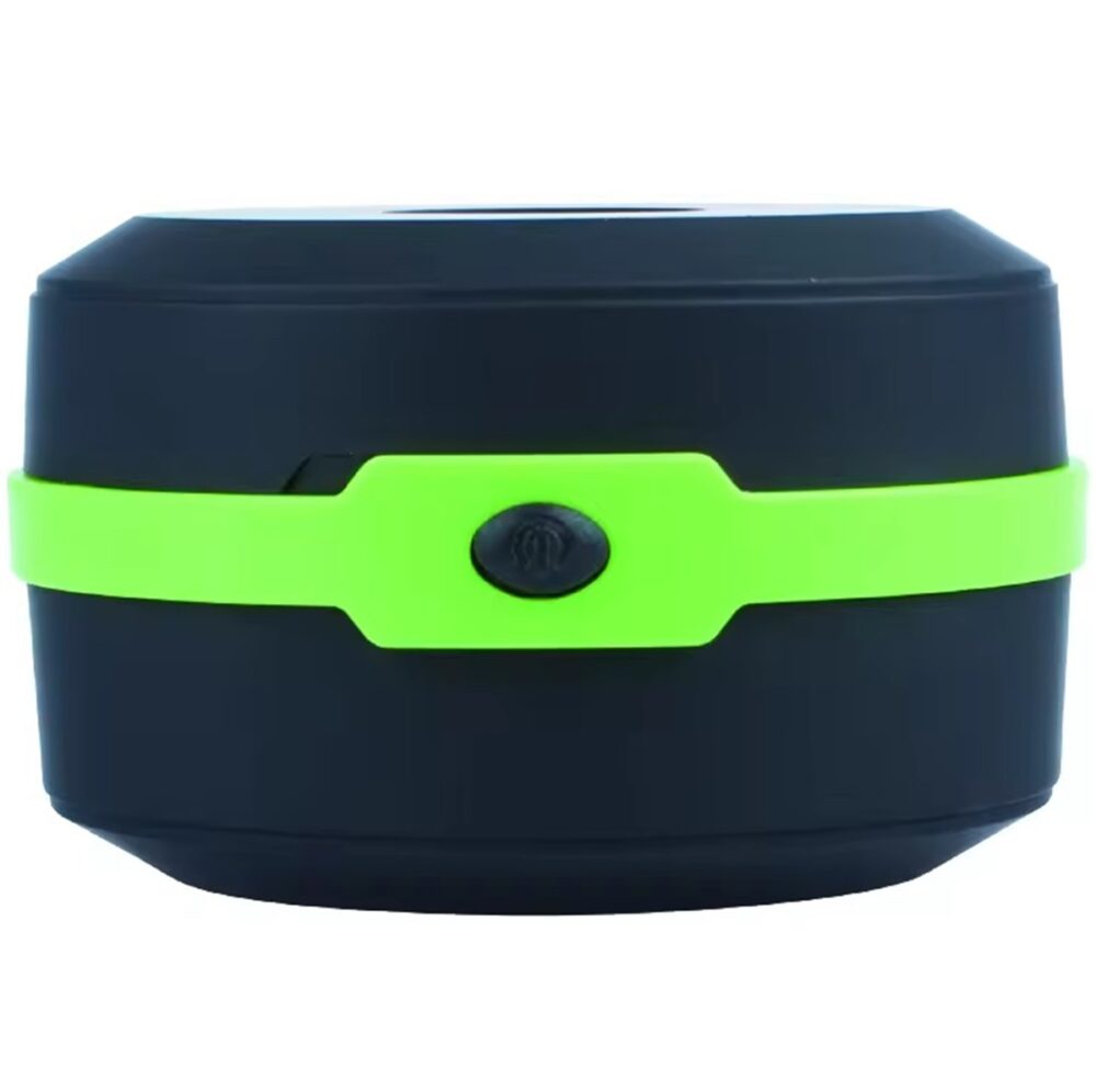 lampa led de camping pliabilagonga 5