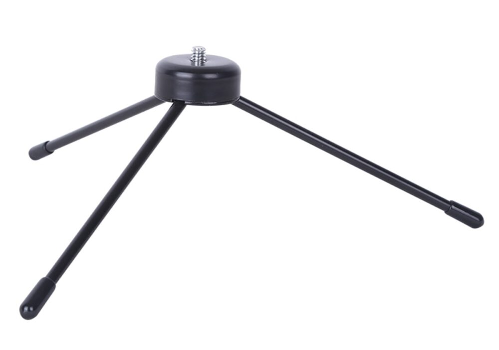 lampa led ring light 16cm gonga 7