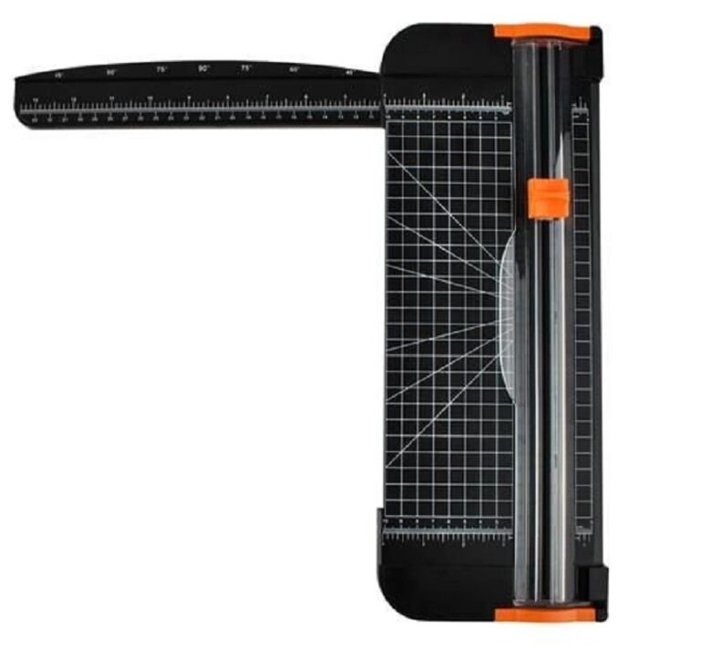 masina de taiat hartie dimensiune maxima a3 gonga