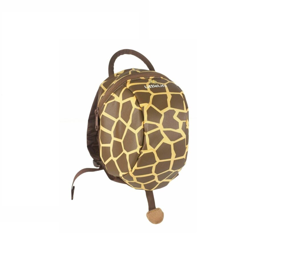 mini rucsac pentru copii 2 l gonga