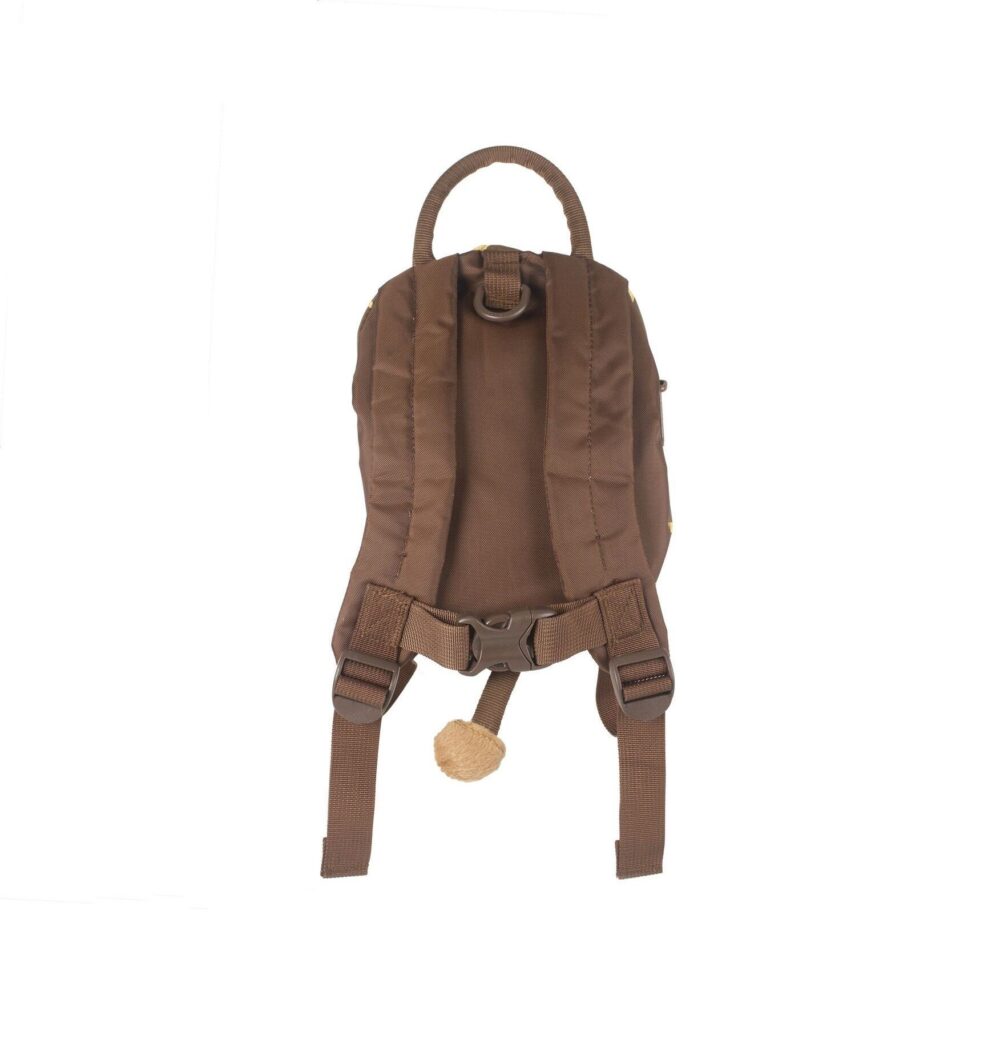 mini rucsac pentru copii 2 l gonga 2