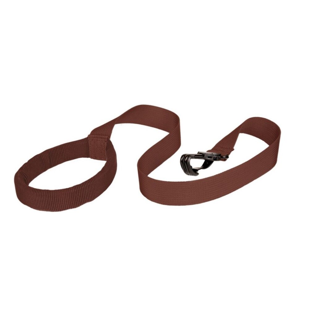 mini rucsac pentru copii 2 l gonga 3