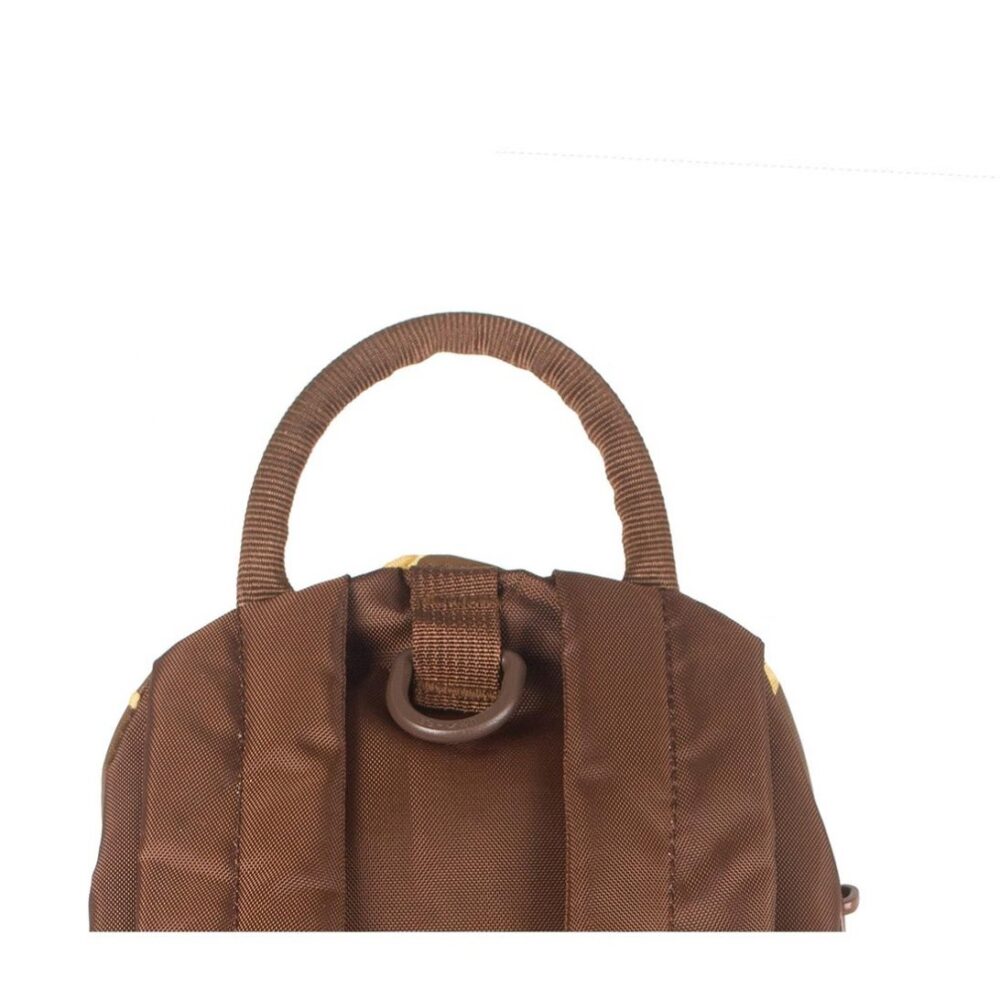 mini rucsac pentru copii 2 l gonga 4