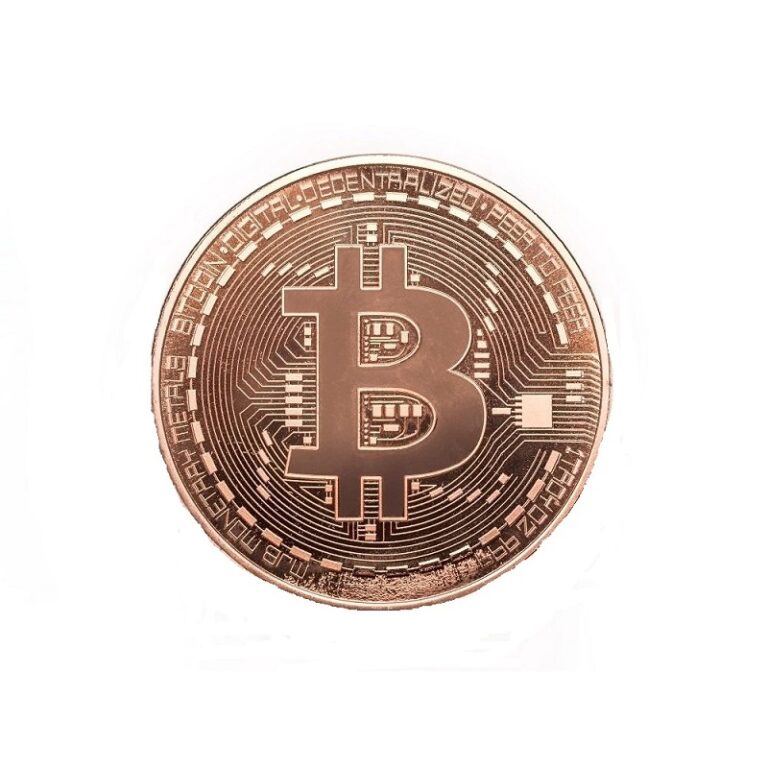 moneda bitcoin pentru colectionari auriu 3