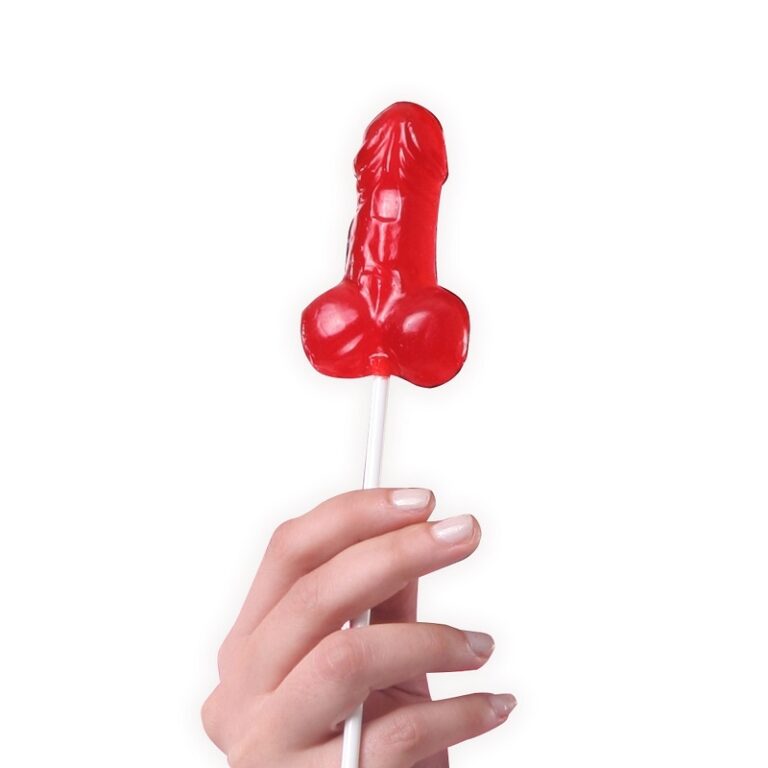 o acadea delicioasa forma amuzanta gonga 2