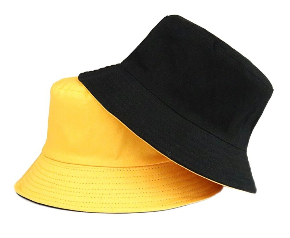 palarie reversibila pentru copii gonga 3