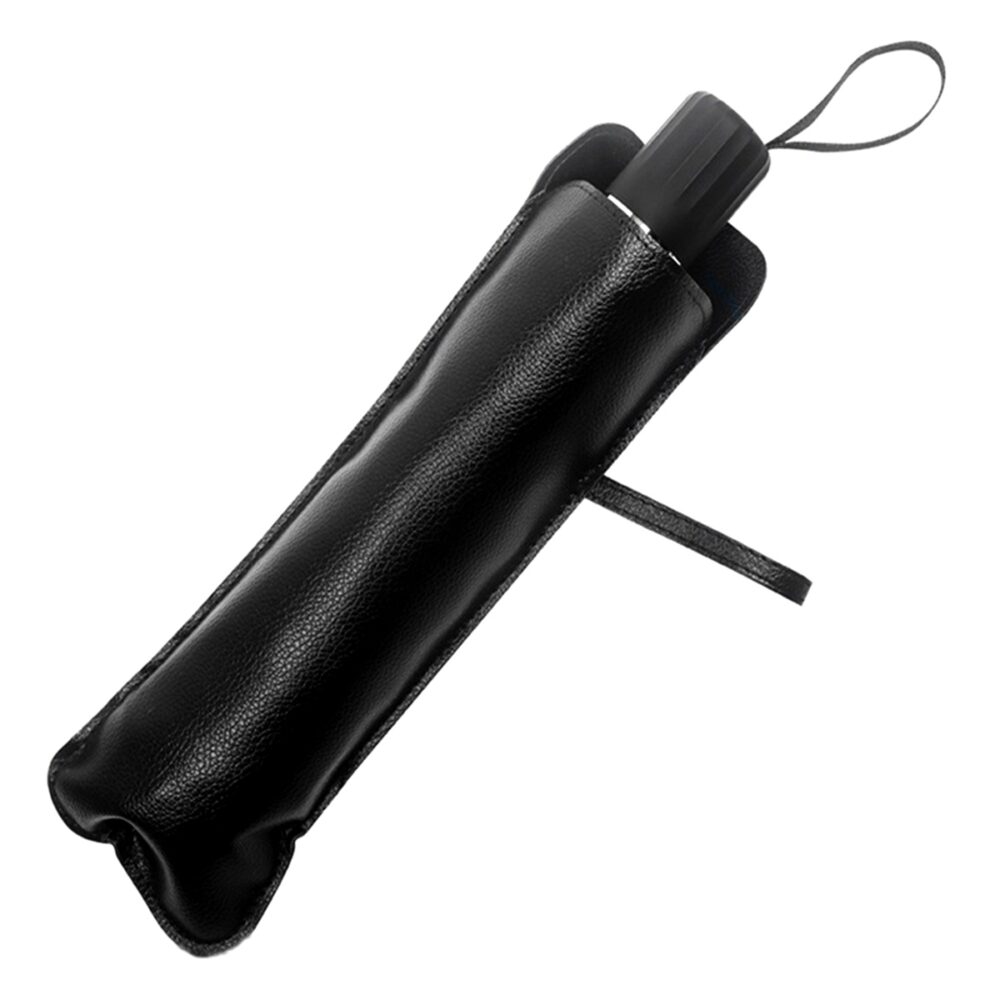parasolar auto tip umbrela protejeaza impotriva radiatiilor solare universal 130x75 cm gonga 3