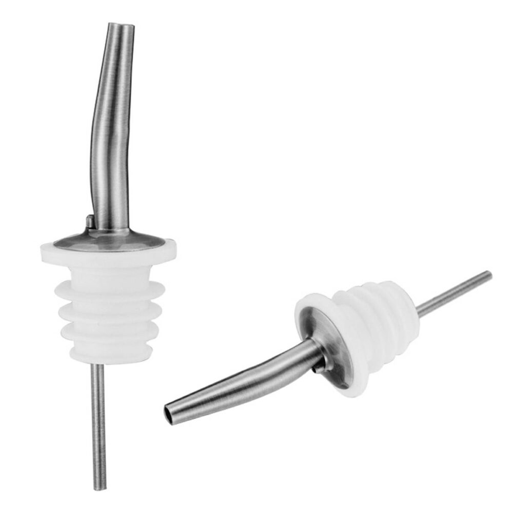 picurator pentru sticla de vin model retro 5