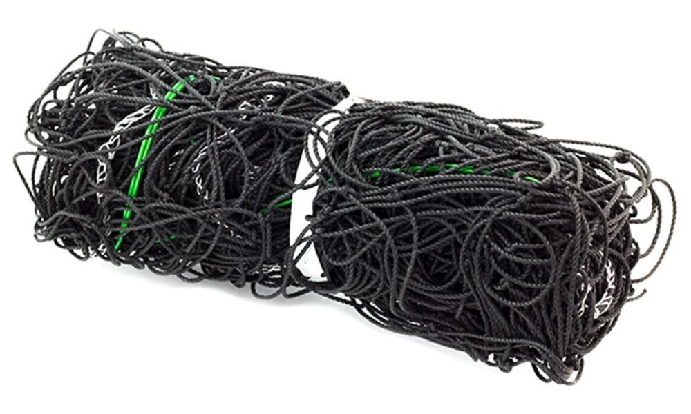 plasa de volei 1x95m gonga 1