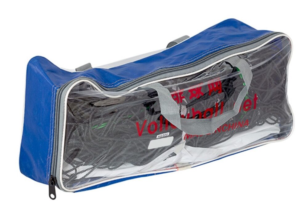 plasa de volei 1x95m gonga 5