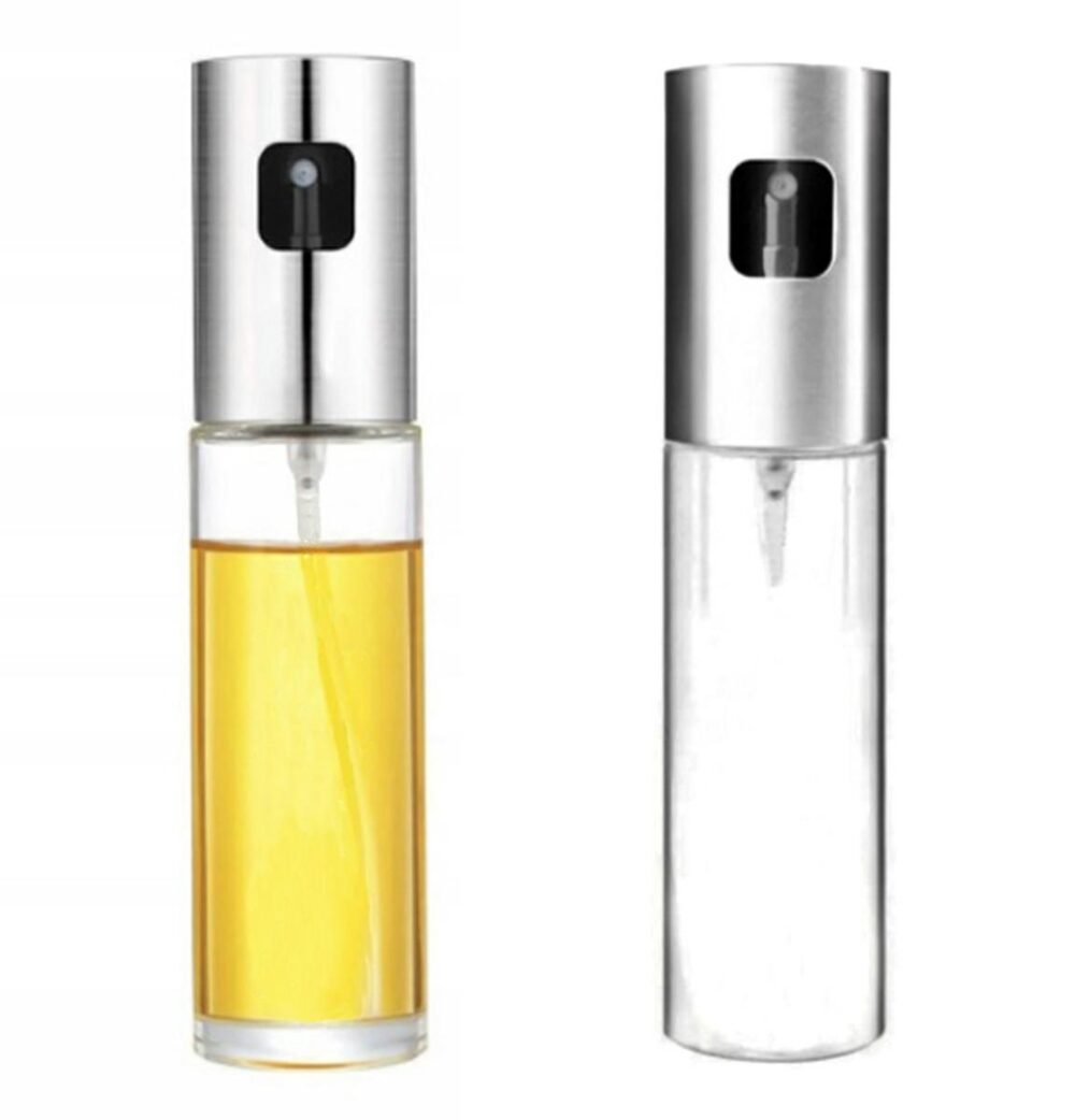 pulverizator de ulei sub forma de spray gonga 2