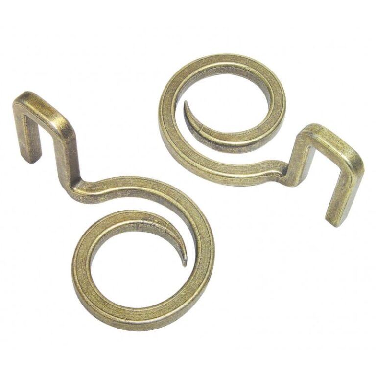 puzzle huzzle cast hook nivel 26 gonga