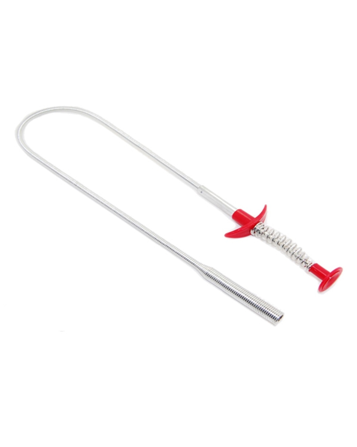 recuperator-flexibil-pentru-obiecte-mici-cu-arc-si-gheara-pentru-prindere-din-plasticmetal-lungime-60-cm-gonga recuperator flexibil pentru obiecte mici cu arc si gheara pentru prindere din plasticmetal lungime 60 cm gonga